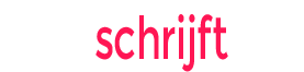 Tekstschrijver content I seo-optimalisatie I redactiewerk